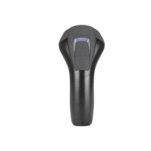 霍尼韦尔 1400g1D-2USB 扫描枪 （单位：台）