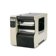 斑马 170XI4-300DPI 热转印打印机 （单位：台)