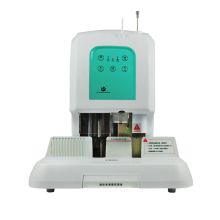 优玛仕 U-50A 财务装订机 配（单位：台）