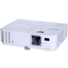 NEC NP-V302H+投影仪（1080P分辨率 3000流明 双HDMI）