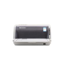得实（Dascom） DS650PRO 针式打印机 （单位：台）