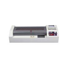 金典 GD-320 A3 塑封机 白（单位：台）