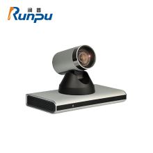 润普 RUNPU RP-HDV12S 视频会议终端