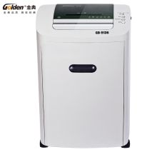 金典 GOLDEN GD-9136 碎纸机