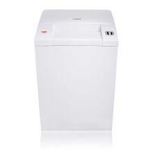 英明仕 INTIMUS 175CC4 多功能专业级大型商用办公型碎纸机 4级保密175L大容量碎纸/卡/光盘