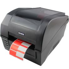 伟文 WEWIN 268A 标签打印机