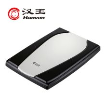 汉王 HANVON W7800A（平板/1200DPI/暂无数据）扫描仪