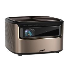 NEC NP-P502W+（DLP/5000流明/1280×800DPI）投影机