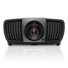 明基 BENQ X12000H（DLP/2200流明/3840×2160DPI）投影机