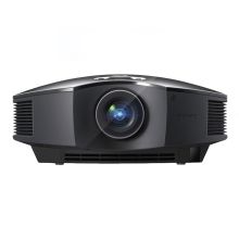 索尼 SONY VPL-HW69（SXRD/1500流明/1920×1080DPI）投影机
