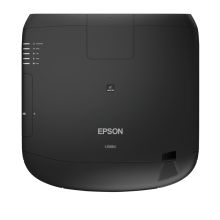 爱普生 EPSON CB-L1505U 大型激光商务会议教育工程超高清投影仪12000流明 支持融合 支持4K免费上门安装