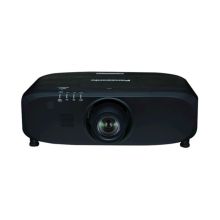 松下 PANASONIC PT-SLX82CB（LCD/8000流明/1024×768DPI）投影机