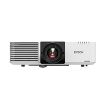 爱普生 EPSON CB-L500W（LCD/4200流明/1200×800DPI）投影机