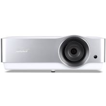 宏碁 ACER VL7860（DLP/3000流明/3840×2160DPI）投影机