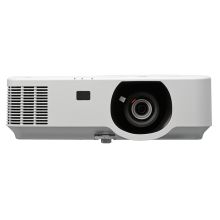 NEC NP-CF6500X（LCD/5500流明/1024×768DPI）投影机