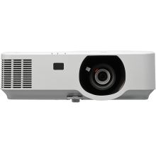 NEC NP-PE523X+（LCD/5200流明/1024×768DPI）投影机