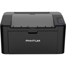 奔图 PANTUM P2500NW 激光打印机