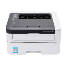 富士施乐 FUJIXEROX XEROX P228DB 自动双面打印/黑白激光 激光打印机