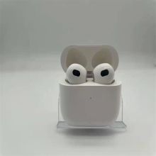 MEDOX 蓝牙耳机四代 白色（单位：个）
