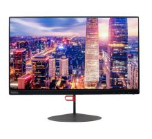 联想 S24q 显示器（单位：台）