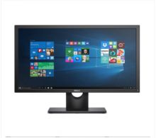 戴尔 ChengMing 3990 Tower 台式电脑（I5-10500/8G/1THDD/无光驱/集显/WIN10专业版/戴尔21.5英寸E2220H）（单位：台）