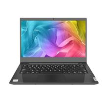 联想 昭阳K4E 笔记本电脑（R5-4600U/8G/512GSSD/无光驱/集显/14英寸/WIN10专业版/原厂包鼠）（单位：台）