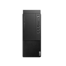 联想 启天M435 i5-10500/8G/1T+128GSSD/集显/WIN10 商用台式电脑单主机（单位：台）