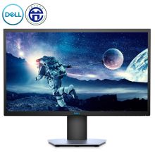 戴尔 S2419HGF 144Hz刷新率 24英寸 电脑显示器 黑色(单位：台)