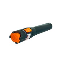 舜普 SHGY-30 红光笔 30mW镭射30公里通光笔（单位：个）