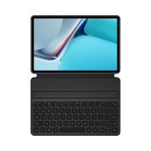 华为 MatePad 11 WIFI 120Hz高刷全面屏 6+128GB 平板电脑（含键盘套装） 曜石灰 （单位：套）