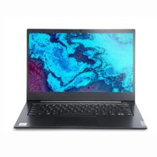 联想 昭阳K4e-ITL630 笔记本电脑 I5-1155G7 16G 512G MX450显卡 WIFI 14W FHD 45WH WIN11 H （单位：台）