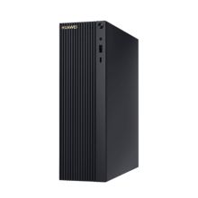 华为 HUAWEI MateStation B520 PUBZ-W5651 台式电脑主机 Intel UHD630 Intel i5 16GB+512GB 集显 （单位：台）