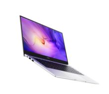 华为 matebook D14 i7 16g 256G 笔记本（单位：台）