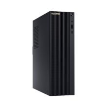 华为 MateStation PUL-WEE9A 台式计算机 商用台式电脑R7-4700G\2*8G\512GB SSD\集显\CD32键盘/CD22 单位：台