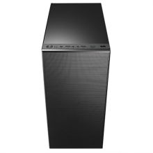 国产 定制 兼容机 I5-10210U/16G/512G SSD/集显/Win10H/ （单位：台）