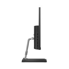 联想 扬天S5430 23.8英寸一体机电脑(i5-10210U/4G/1TB HDD/集显/Windows10H(可定制win7)/三年质保) 单位:台