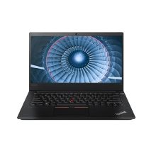 联想R14-9HCD I5-1135G7/8G/512G 固态 笔记本电脑（单位：台）