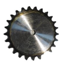 中滨 16A  链轮   (单位:套)