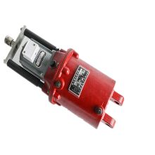 中滨 90Z/8  推进器   (单位:个)