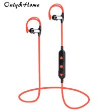Only&Home KL-960BT 运动蓝牙 耳机（单位：副）