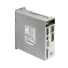 步科电器 FD422S-CA-000 伺服驱动器 银色 (单位:台)