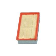 伍尔特 0702400367 过滤器 (单位：个)