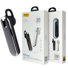 酷维智联 B20 无线蓝牙耳机 智能降噪超长待机 黑色 (单位：个)