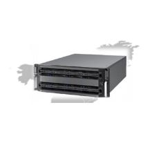 海康威视 DS-AT9240HF 存储服务（16盘位/64位多核处理器/240TB企业级存储容量/安装调试/质保两年）（单位:台）