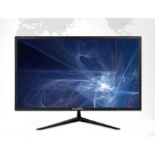 联想 天启S600-X2490G4 一体机电脑（i7-7700HQ/8GB/128GB/Win10/21.5寸显示屏/三年保修）（单位:台）