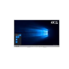 AOC 86T31V 86英寸 触控一体机（单位：台）