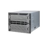 大华 48盘位 DH-CSS7348S-ERD 网络存储设备 6U机架 配色 (单位:个)