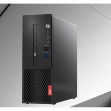 联想  启天M420-D046(C)  i5-9500/4GB/1TB/无光驱/联想智能云教室/Win10 /+西部数据 240GB M.2 固态硬盘  主机  办公  黑色  (单位：台)
