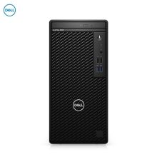 戴尔 3080MT I5-10500/8G/256G 台式电脑主机（单位:台）
