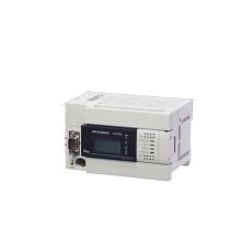 三菱 FX5U-4AD-ADP AD模块 (单位：个)